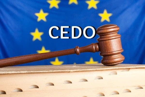 CNPF nu va percepe taxe pentru tranzacțiile efectuate conform hotărârilor CEDO