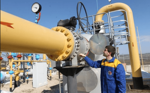 Повышение тарифов на услуги водоснабжения и канализации - условие проекта модернизации Apă-Canal Chişinău