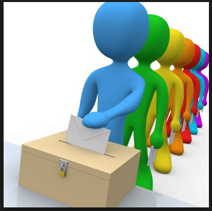 Расходы на проведение референдума могут превысить расходы на парламентские выборы