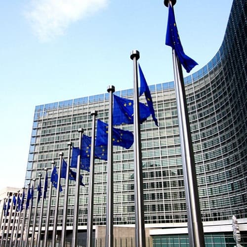 Moldova trebuie să ia măsuri urgente în lupta contra corupției și spălării banilor