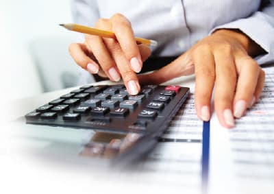 Noțiunea de semnificație în fundamentarea raționamentului profesional contabil