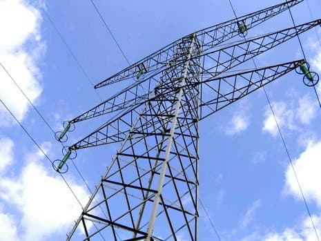 Intermediarul oferă stabilitate în livrarea electricităţii