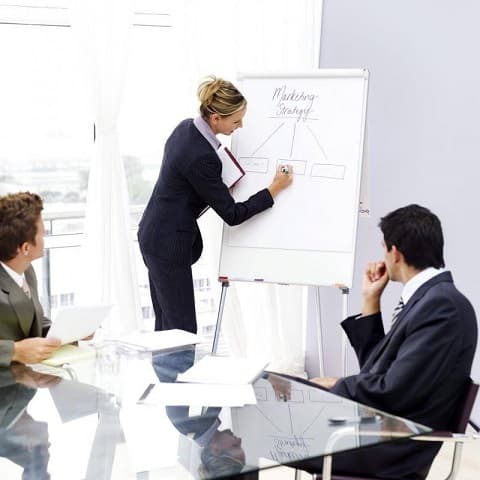 60 de tineri au învăţat a fi lideri, în cadrul unui proiect transfrontalier