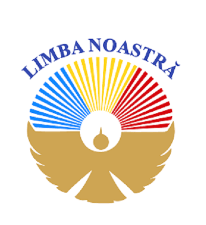 Să ne cinstim limba şi neamul