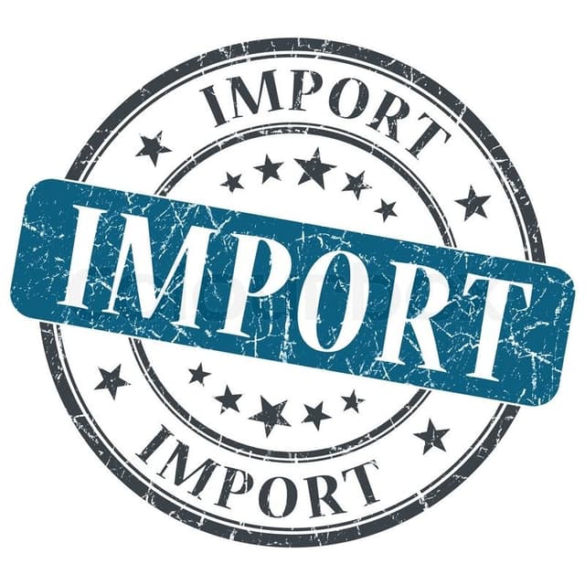 Изменения в Приказе ТС №346-О