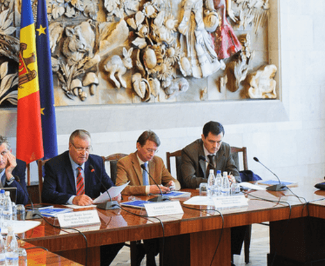 Patronatele vin cu propuneri pentru eficientizarea activităţii agenţilor economici