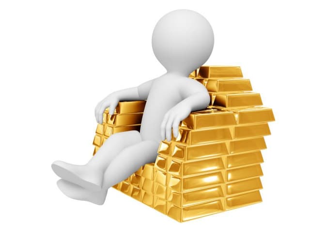 Profitul băncilor în ianuarie-iunie 2019