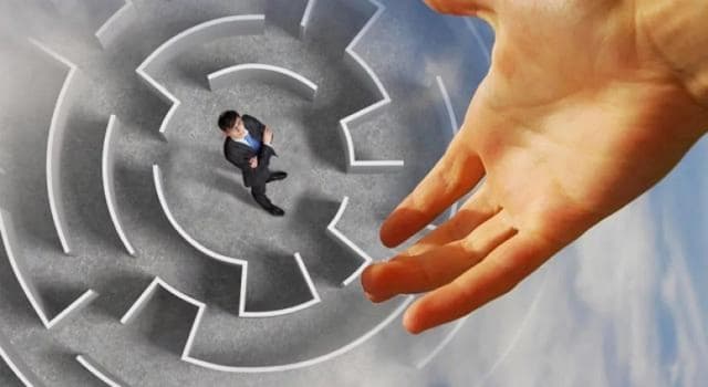 Aspecte contabile si fiscale la importul mărfurilor plasate în regim de antrepozit vamal