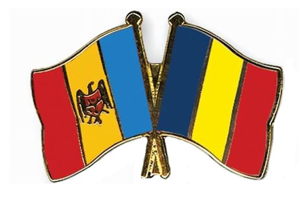 România a alocat Republicii Moldova 70 mln de dolari pentru proiecte de asistenţă