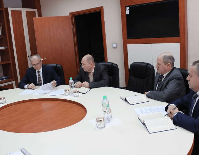 Partenerii de dezvoltare salută faptul că Executivul acordă o atenție deosebită procesului de modernizare și eficientizare a Fiscului