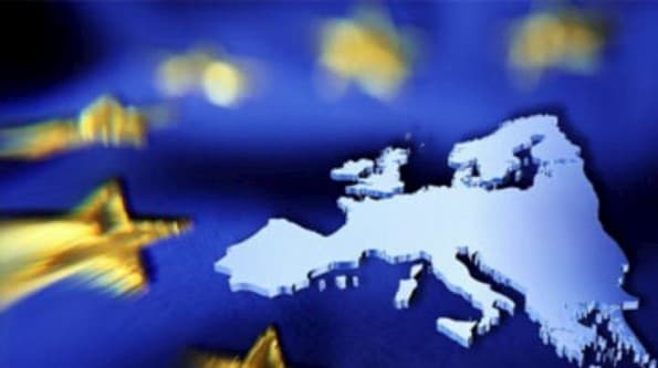 Европейское энергетическое сообщество обвинило власти Молдовы в дискредитации НАРЭ