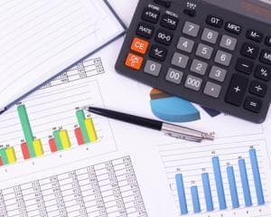 О размере процентной ставки, применяемой для определения налоговых льгот