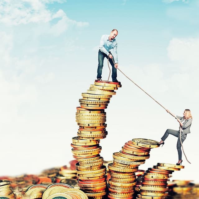 Revizuirea condițiilor aplicate Programului de rambursare a TVA