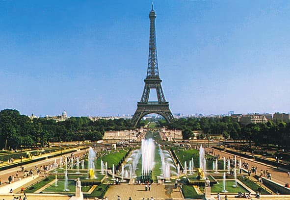 FMI avertizează Franţa să reducă cheltuielile bugetare record şi datoria publică