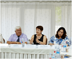 Asigurarea cu resurse umane calificate – una din principalele îngrijorări ale antreprenorilor din domeniul serviciilor