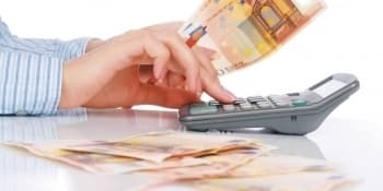 Romania: Luna iulie vine cu scumpiri la gazele naturale și la apă și cu noi taxe și impozite pentru români