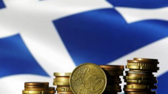 Grecia va primi împrumut de 10,3 mld euro de la creditorii internaţionali