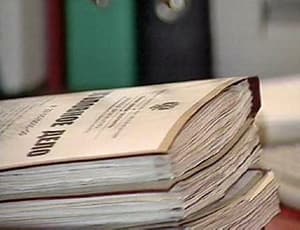 În iunie va începe cea de-a doua fază a investigaţiilor la cele trei bănci aflate sub administrare specială