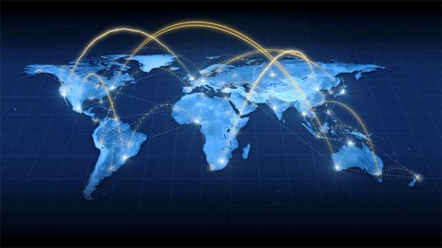 Planul Naţional de facilitare a comerţului