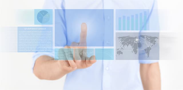Agenţia Servicii Publice: primele modificări
