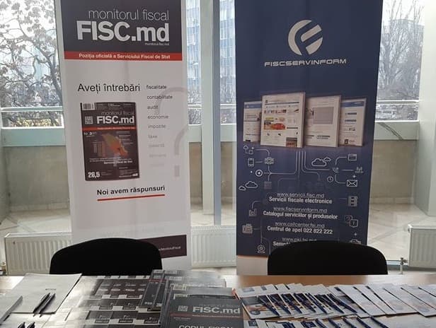 Piaţa muncii, în așteptarea specialiștilor calificaţi