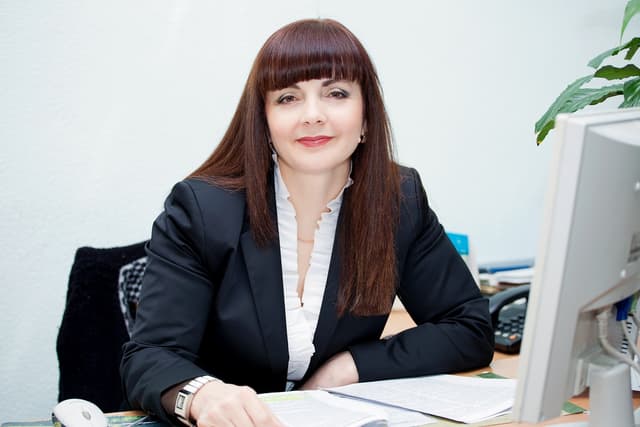 Порядок применения ставок при исчислении налога на недвижимое имущество/земельного налога