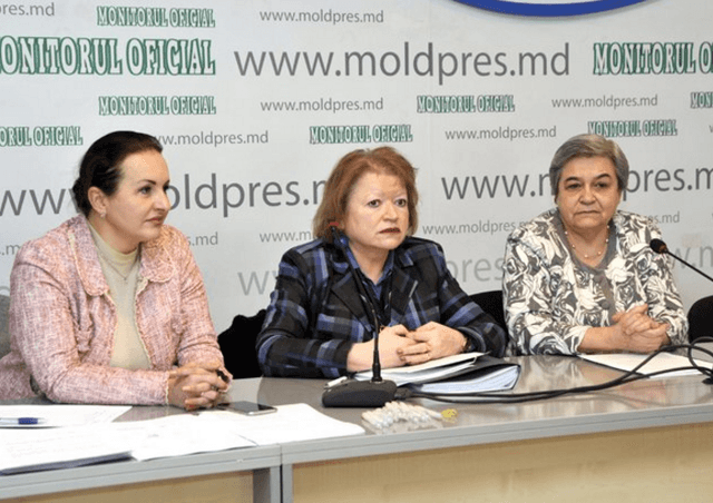 Завершен европейский региональный проект по развитию женского предпринимательства