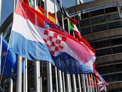 Croaţia anulează datoriile celor mai săraci oameni din ţară