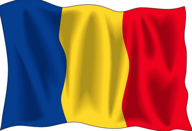 România: Valentina Saygo, fondatoarea Ask for Accounting: ”O firmă depune anual 220 de declaraţii. Suntem supracontrolaţi, suprareglementaţi, suprataxaţi”