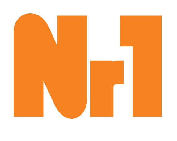 Trăiește magia Sărbătorilor de iarnă împreună cu Nr1!