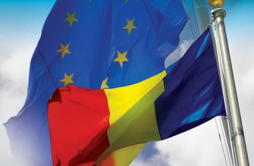 România ocupă locul 3 în topul celor mai mici datorii guvernamentale din UE
