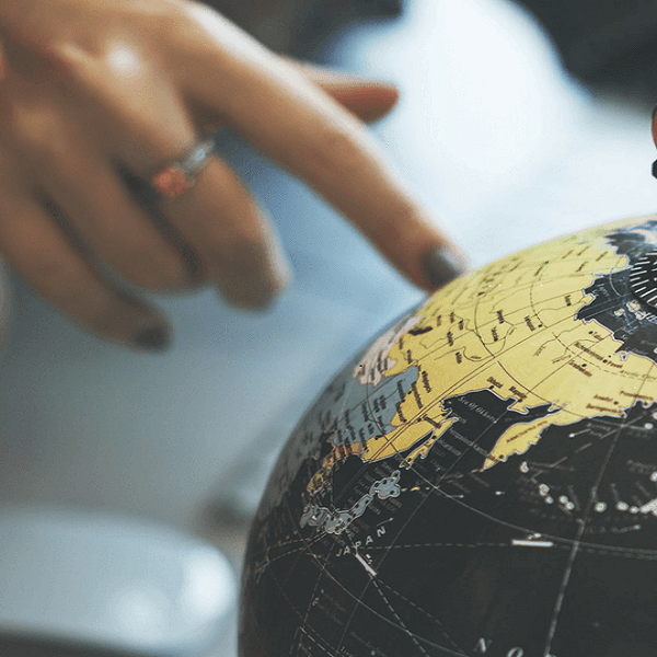 Angajarea străinilor va fi determinată de necesităţile economiei naţionale