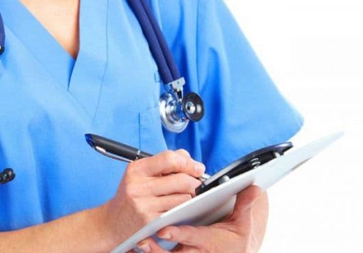 Bugetul pentru sănătate nu va fi tăiat