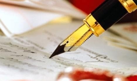 Новые назначения глав дипломатических представительств Республики Молдова