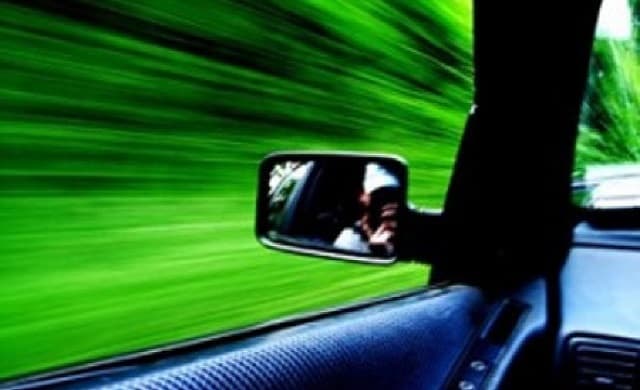 BNAA, membru cu drepturi depline în cadrul SIA „Carte Verde”