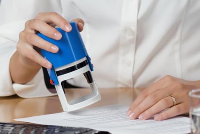 A fost aprobat Nomenclatorul şi tarifele pentru lucrările şi serviciile prestate contra cost de către instituţiile de învăţământ