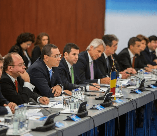 Au fost identificate noile proiecte ce urmează a fi implementate în  Moldova cu sprijinul financiar al României