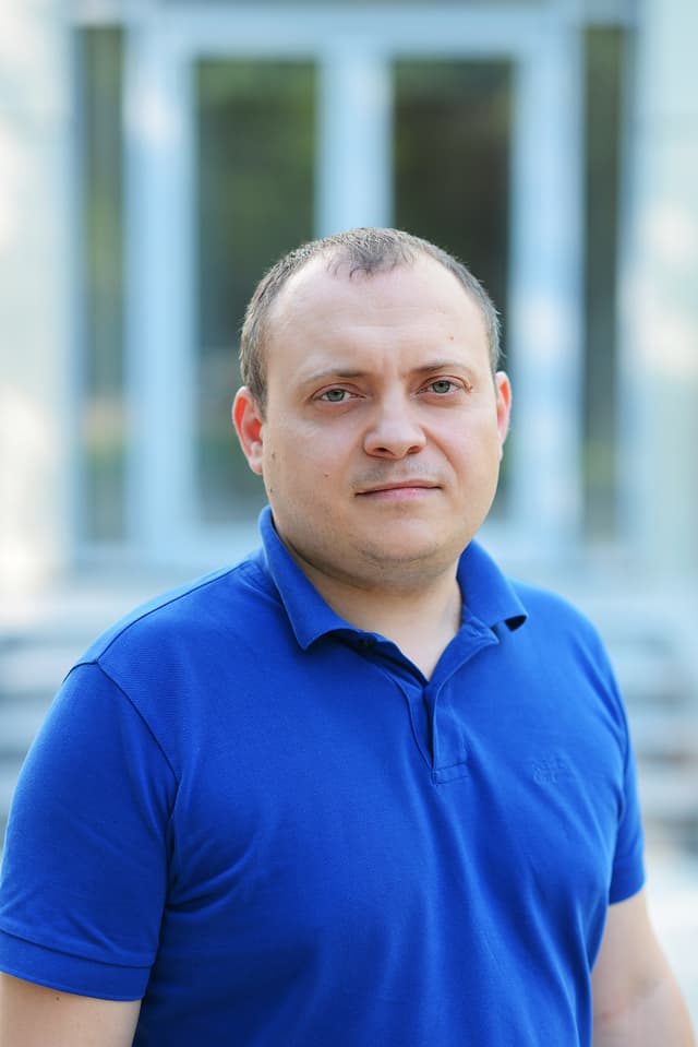 Hotărârea de executare silită a obligației fiscale și cazurile emiterii acesteia