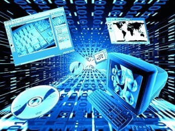Felicitare cu ocazia Zilei Mondiale a Telecomunicațiilor și a Societății Informaționale