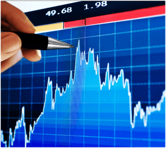 Activitatea BVM corespunde tuturor cerinţelor legislaţiei