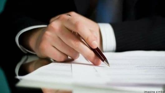 IFPS și CNPDCP au semnat un acord de colaborare