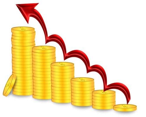 Polonia este interesată de extinderea investiţiilor sale în Moldova