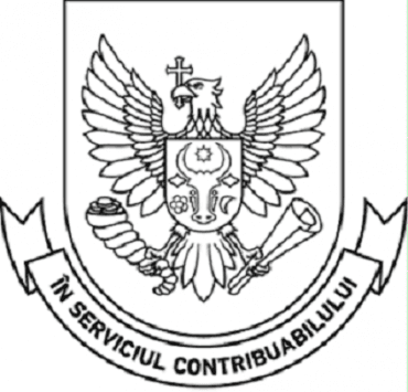 15. (33.1.16) Care sunt atribuțiile Comisiei de licitației?
