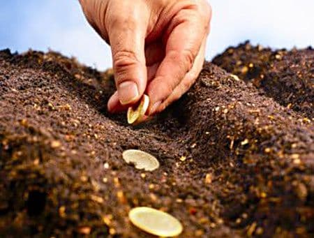 Сельхозпроизводителям из Гагаузии рассказали о субсидировании за 2014 год