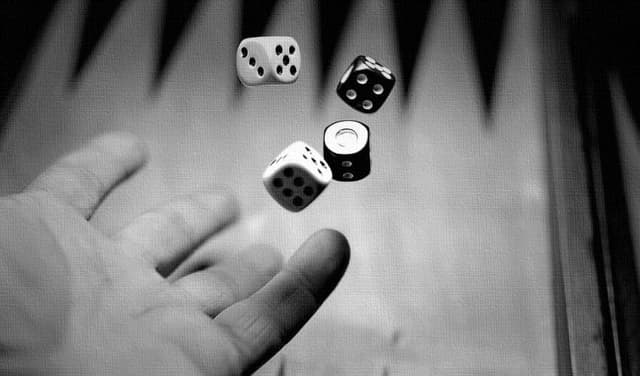 Guvernul a avizat pozitiv încă o inițiativă de modificare a Codului fiscal