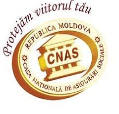 CNAS în continuare își onorează obligațiunile