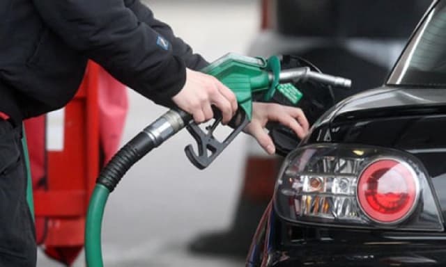 ANRE a iniţiat procedura de suspendare a licenţei unui importator de gaz lichefiat