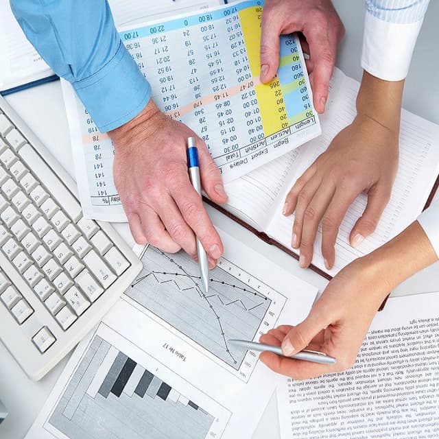 CTIF: oportunitate de externalizare a contabilității pentru instituțiile bugetare