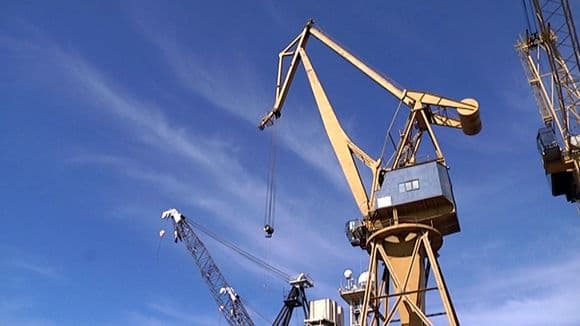 Финны приказали иностранцам выйти из налогового сумрака