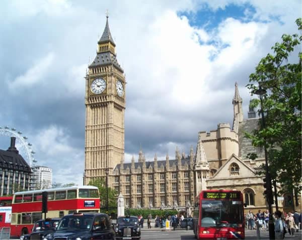 Британский FRC обновит таксономию XBRL ради UK GAAP